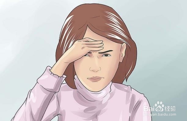 如何辨别肾衰竭，肾衰竭的症状具体有哪些？