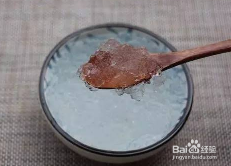 燕窝怎么煮营养好