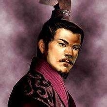 英雄杀怎么玩好刘邦？