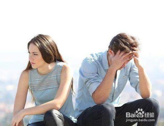 夫妻长时间异地生活会怎样