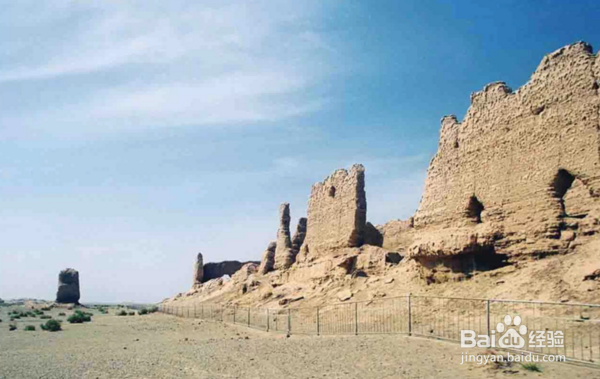 一张门票3500元！中国最贵的景点只有5万人去过