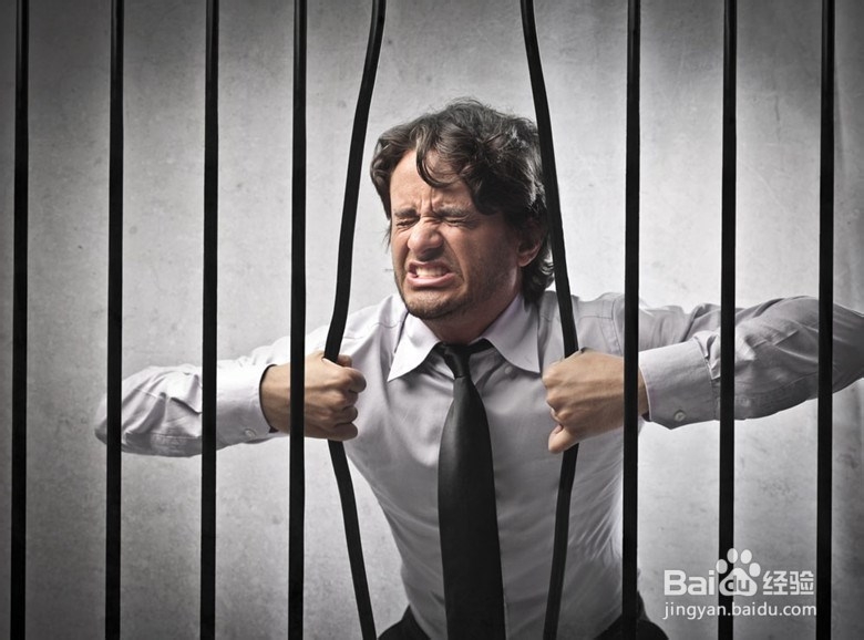 生活中的哪些小事缩减了你的寿命