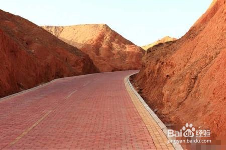 租车自驾注意事项？