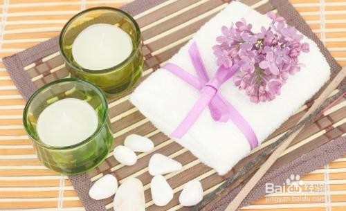 怎样提升面部肌肉