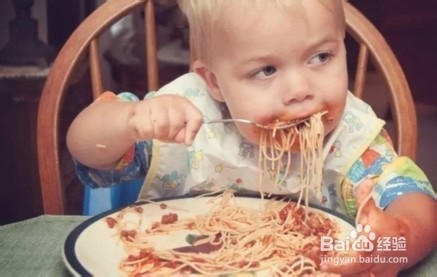 孩子厌食怎么办？
