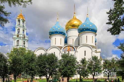 谢尔盖耶夫镇怎么玩