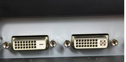 USB 3.0/3.1/VGA/DVI/HDMI/DP/Thunderbolt 3