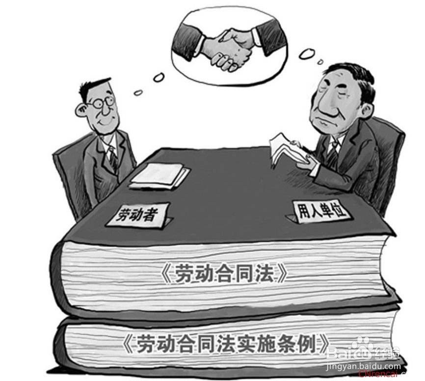用人单位解除劳动合同赔偿金怎么算