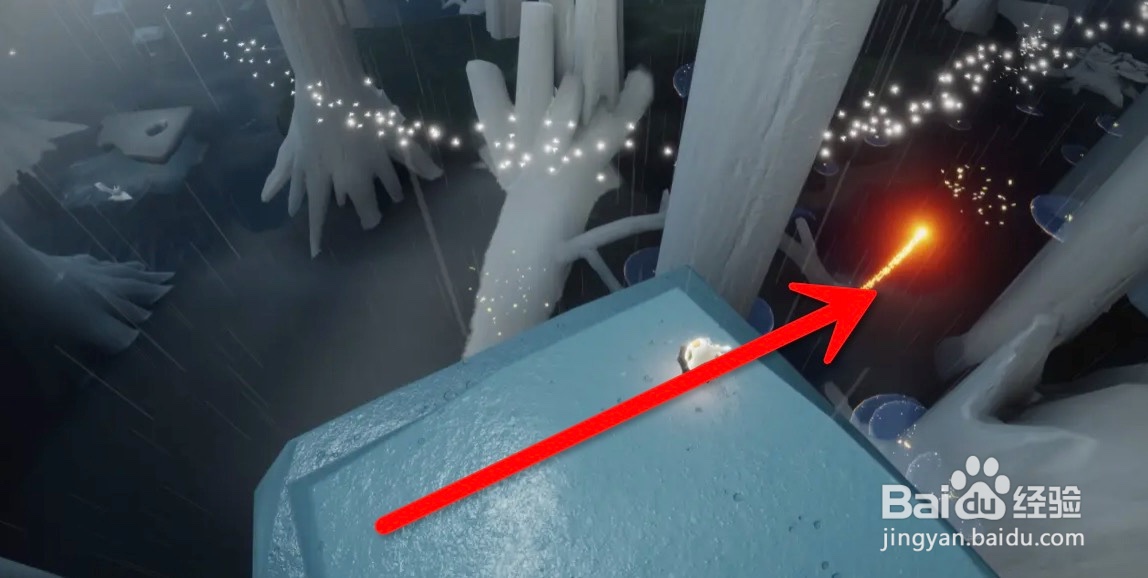 光遇6.3每日任务攻略