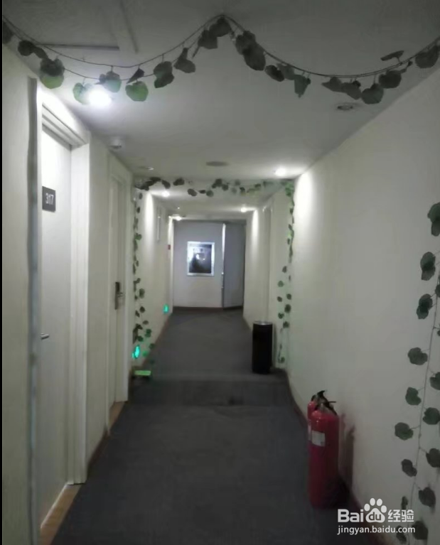 爬泰山旅游攻略