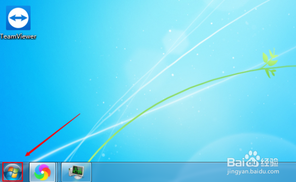 爱普生LQ-630K针式打印机速度设定