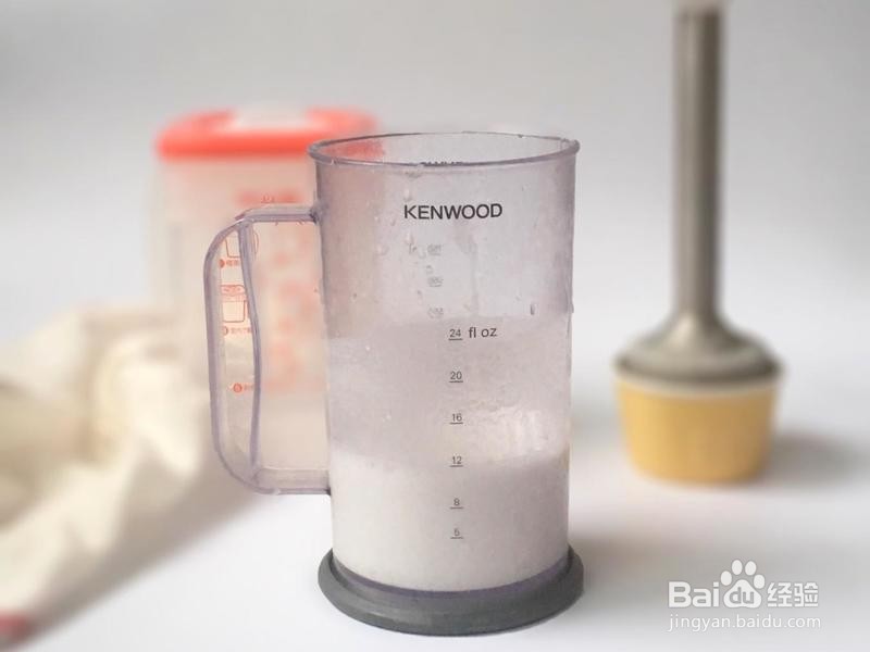 凉虾用什么粉做最好