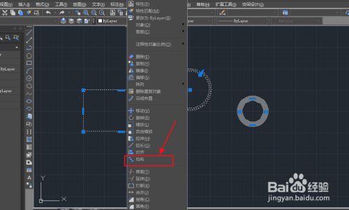 5e4e9c2b74ee1c32b51b9c9a07f1d8a726334b5e.jpg?x-bce-process=image%2Fresize%2Cm_lfit%2Cw_500%2Climit_1%2Fformat%2Cf_jpg%2Fquality%2Cq_80