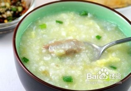 食疗法帮你去眼袋重放女人的光彩当代专家讲解