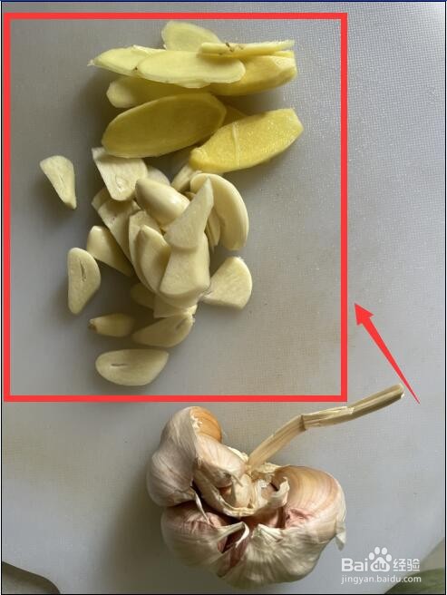 怎样煲清淡的排骨萝卜汤