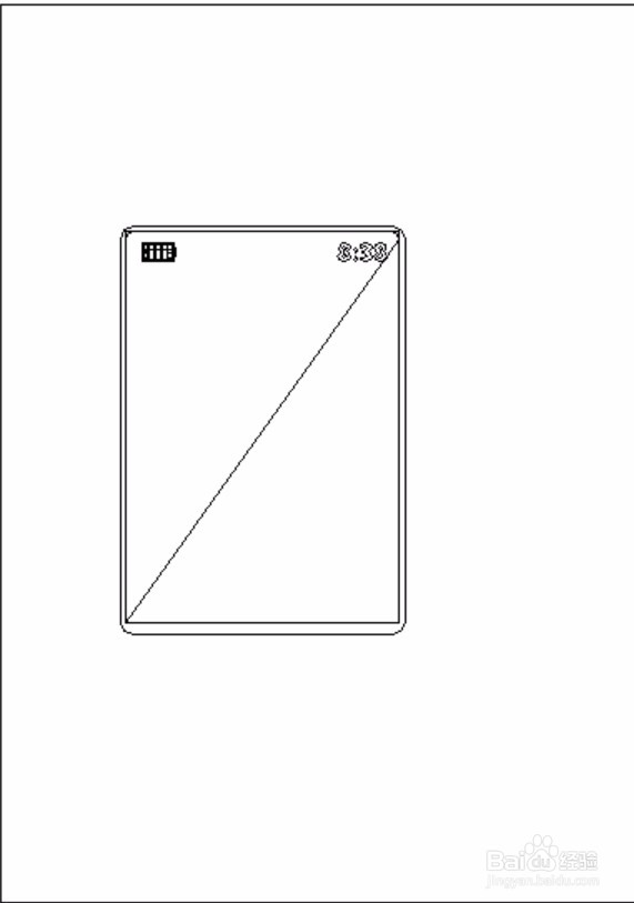 手机卡通图片设计