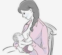 母乳宝宝经常便秘怎么办