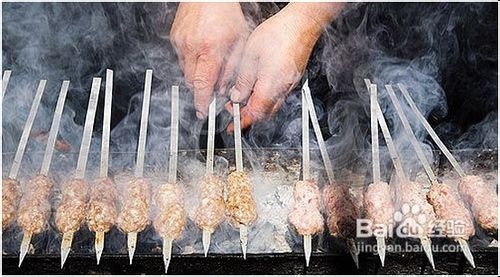 致癌食品黑名单