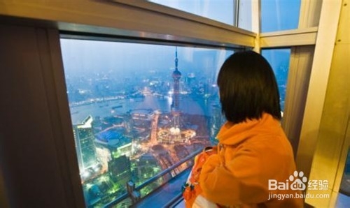 怎样做可以预防近视?