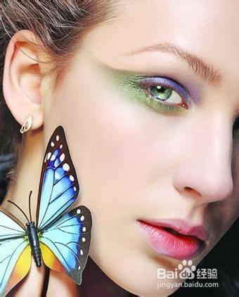 双眼皮手术恢复多久