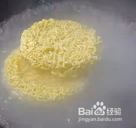 怎样炒方便面好吃呢