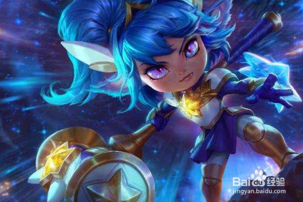 《LOL》云顶之弈10.11狙神四星剑阵容攻略