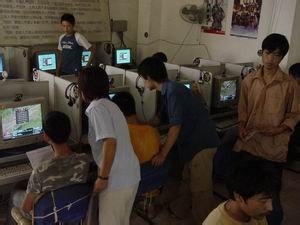 股票八月第一周指标分析