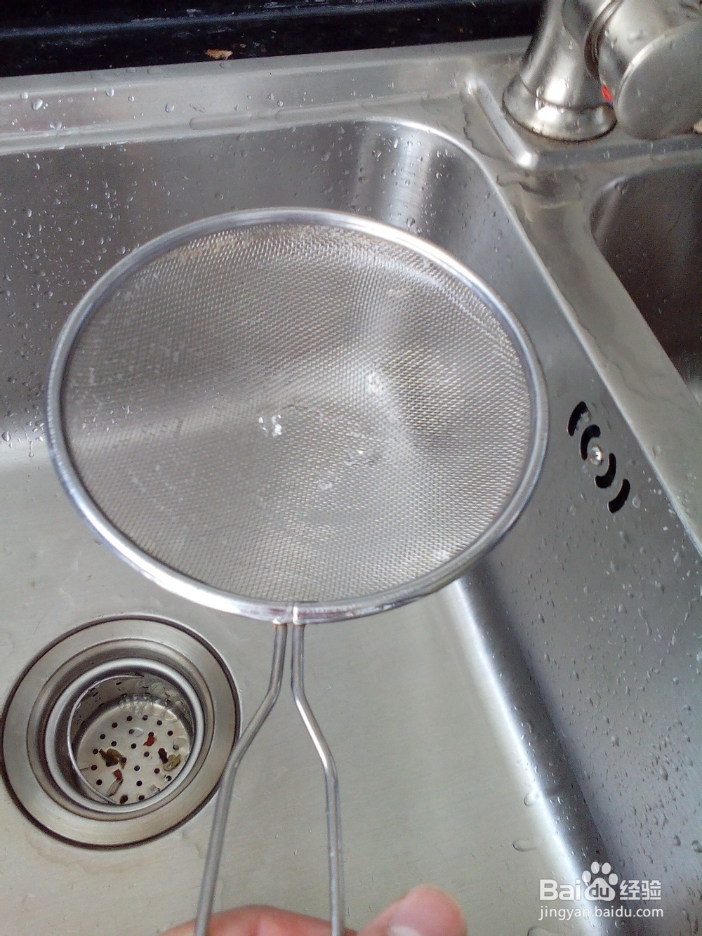 懒人豆浆制作法