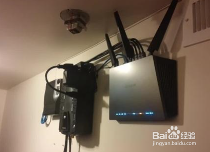 手机wifi速度慢怎么解决?