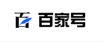 百家号注册里的媒体认证怎么做