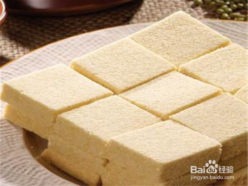 绿豆的食用贴士