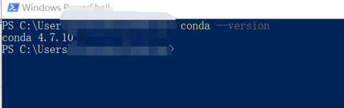 Windows系统如何把Anaconda添加入环境变量