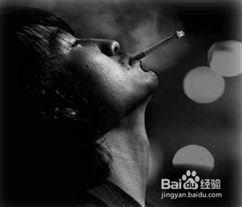 什么样的男人最性感？