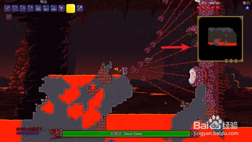 5e4e9c2b74ee1c32b8d1899a07f1d8a727334b60.jpg?x-bce-process=image%2Fresize%2Cm_lfit%2Cw_500%2Climit_1%2Fformat%2Cf_jpg%2Fquality%2Cq_80