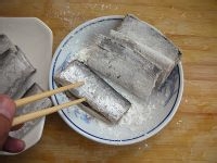 红烧带鱼最正宗的做法