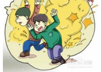 餐饮经理需要怎么安排一天工作