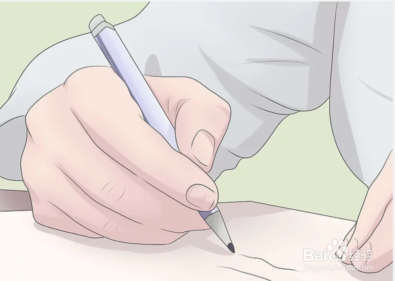 如何治疗新生儿便秘