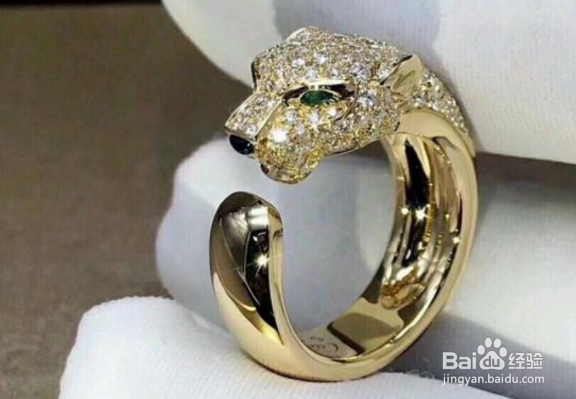 彩金掉色了怎么恢复