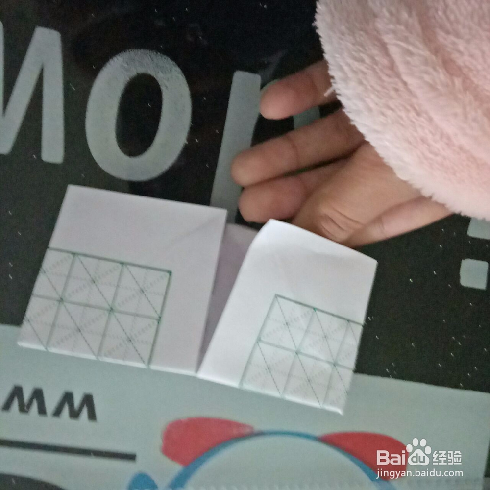 折猪蹄,小时候的回忆