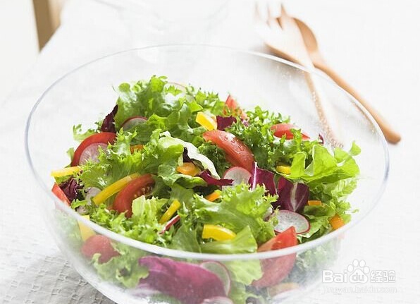 怎么样使皮肤变好？