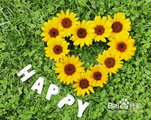 用PhotoShop和ImageReady制作Gif动画【图解】