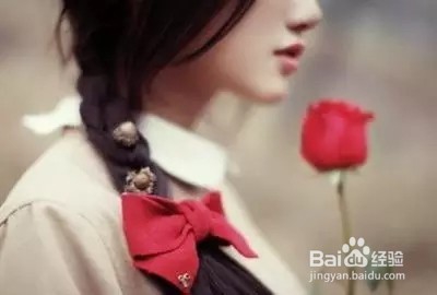 为什么女人要学会一个人走?