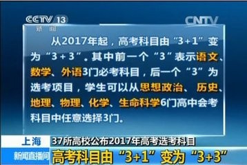 2019年各地高考报名时间及报名网址大全