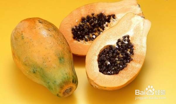 木瓜泡酒的做法