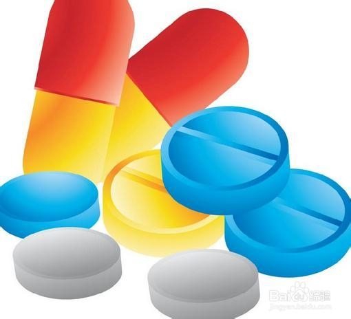 哪些药物易致心肌炎?