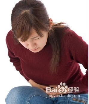 不适合做足浴的几类人
