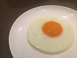 <b>早晨吃鸡蛋对身体的益处</b>