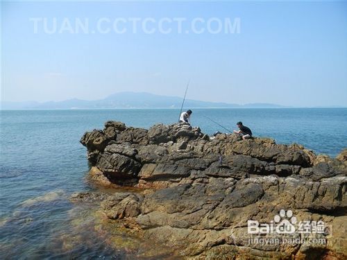 深圳西冲杨梅坑踏青之旅