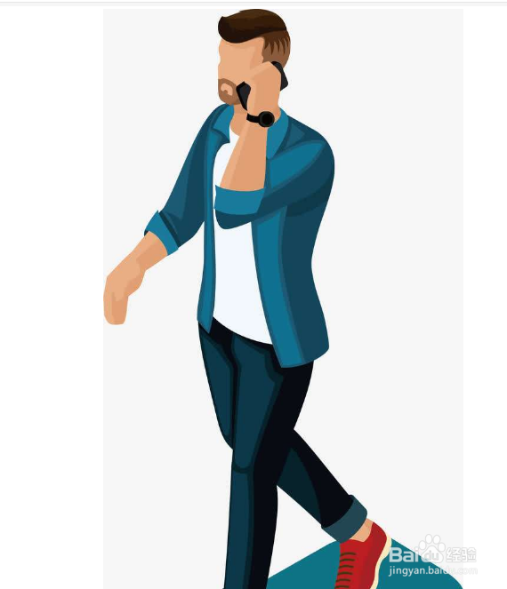 走路锻炼身体要注意哪些要点?