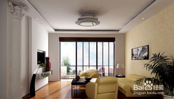 如何才能选对壁纸 壁纸选购攻略